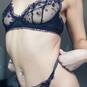 Lea Belge (Foto #5)