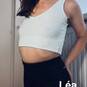 Lea Belge (Foto #4)