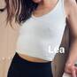 Lea Belge (Foto #3)