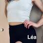 Lea Belge (Foto #2)