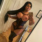 Mistress Aleira (Foto #55)
