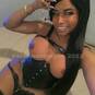 Mistress Aleira (Foto #54)