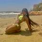 Mistress Aleira (Foto #52)