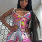 Mistress Aleira (Foto #15)