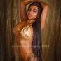 Mistress Aleira (Foto #9)