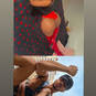 Mistress Aleira (Foto #3)