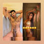 Mistress Aleira (Foto #2)