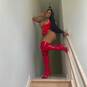 Mistress Aleira (Foto #9)