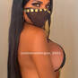 Mistress Aleira (Foto #49)