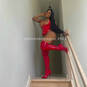 Mistress Aleira (Foto #45)
