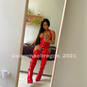 Mistress Aleira (Foto #44)