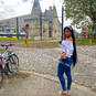 Mistress Aleira (Foto #43)