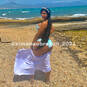 Mistress Aleira (Foto #37)