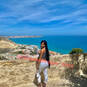Mistress Aleira (Foto #36)