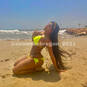 Mistress Aleira (Foto #35)