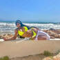 Mistress Aleira (Foto #32)