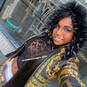 Mistress Aleira (Foto #30)