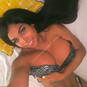 Mistress Aleira (Foto #29)