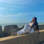 Mistress Aleira (Foto #27)