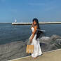 Mistress Aleira (Foto #26)