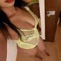 Jenny (Foto #22)