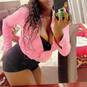 Jenny (Foto #16)