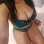 Jenny (Foto #10)