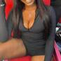 Jenny (Foto #8)