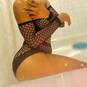 Jenny (Foto #6)