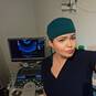 Meesteres Katharina en Dokter Amara (Foto #6)