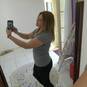 Amanda Massage (Foto #11)