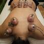 Amanda Massage (Foto #4)