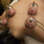 Amanda Massage (Foto #3)