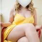 Perla (Foto #4)