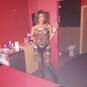 Ramona (Foto #4)