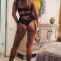 Mariaa x (Foto #5)