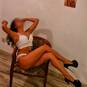 Mariaa x (Foto #6)