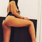 Mariaa x (Foto #9)