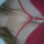 Sofie (Foto #16)