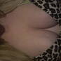 Sofie (Foto #14)