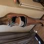 Sofie (Foto #21)