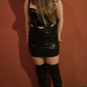 Sofie (Foto #6)