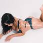 Tabata (Foto #252)