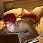 Christopher (Foto #9)