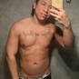 Christopher (Foto #15)