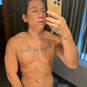 Christopher (Foto #3)
