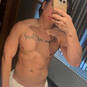 Christopher (Foto #2)