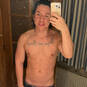 Christopher (Foto #4)