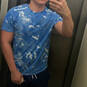Christopher (Foto #5)