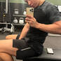 Christopher (Foto #6)